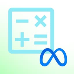 Llama 2 70b Pricing Calculator
