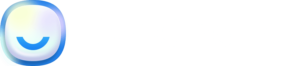 LivechatAI Logo