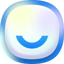 LiveChatAI