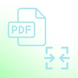 Merge PDF Tool