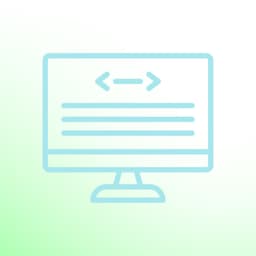 Meta Information Generator AI