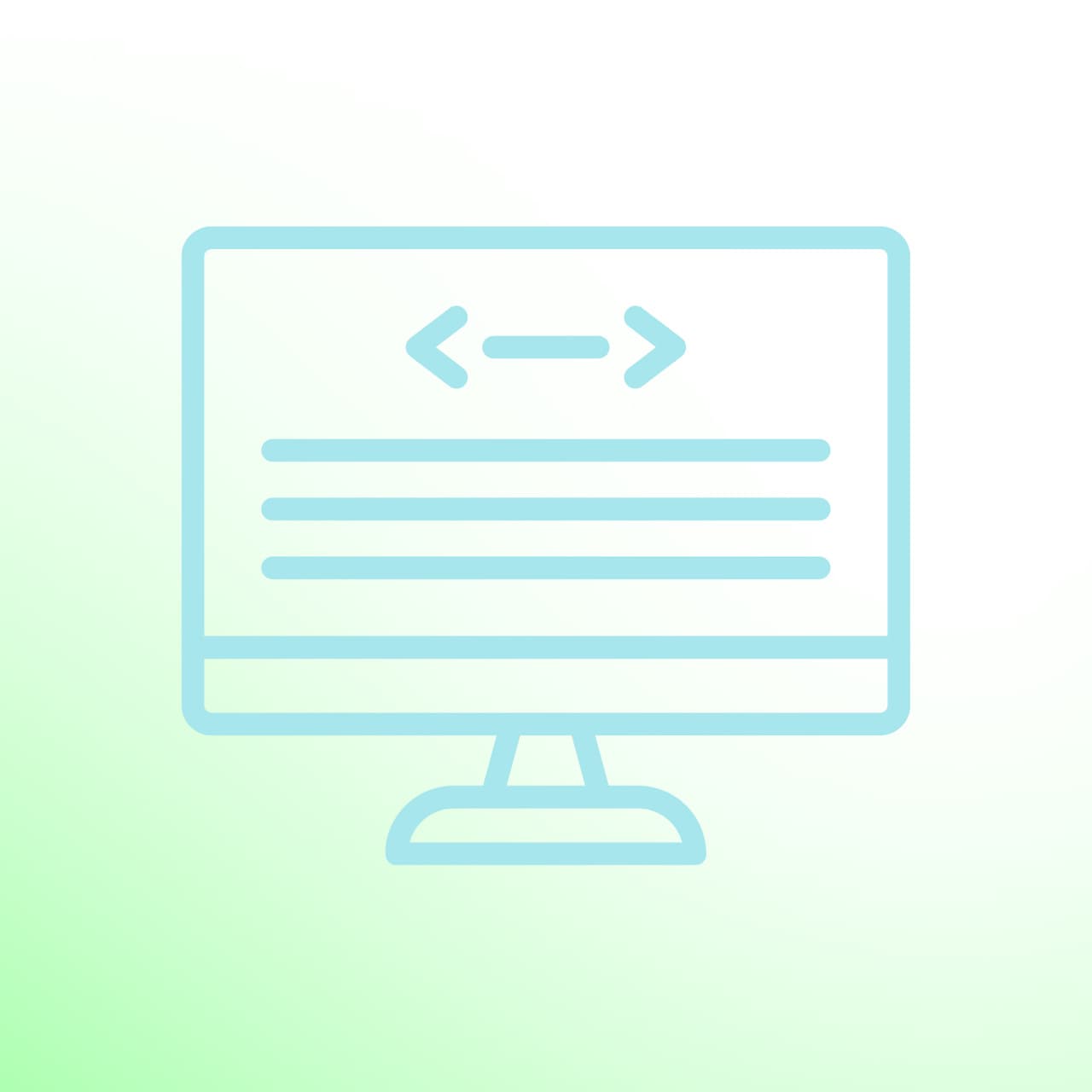 Meta Information Generator AI