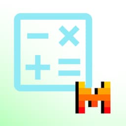 Mistral Small 3.1 Token Calculator