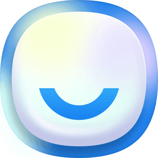 LiveChatAI Logo