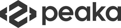 Peaka
