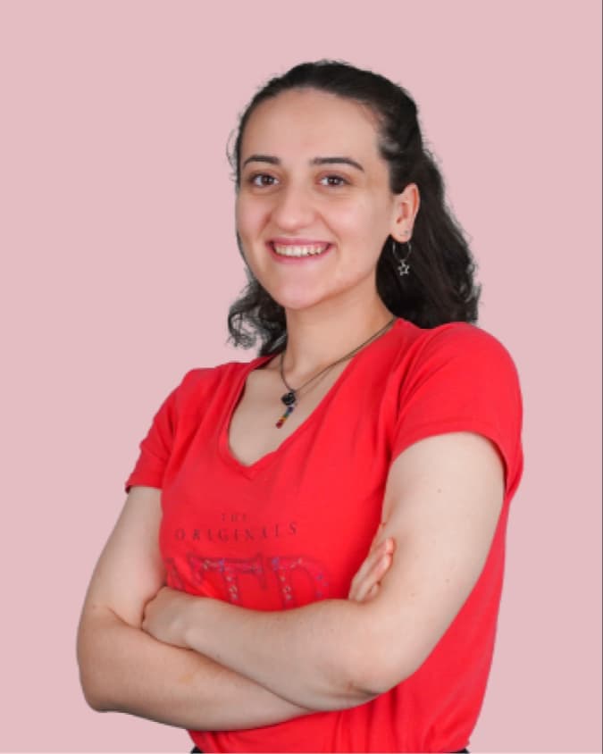 Perihan Uramis