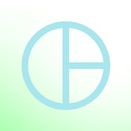 Pie Chart Maker AI