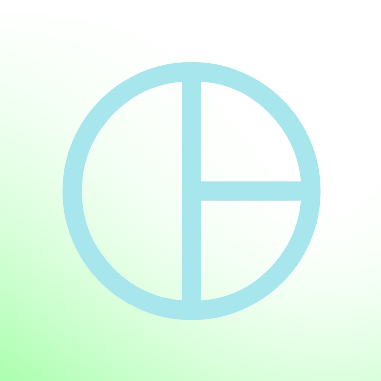 Pie Chart Maker AI