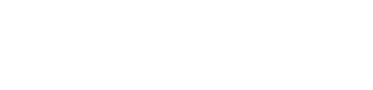 Popupsmart