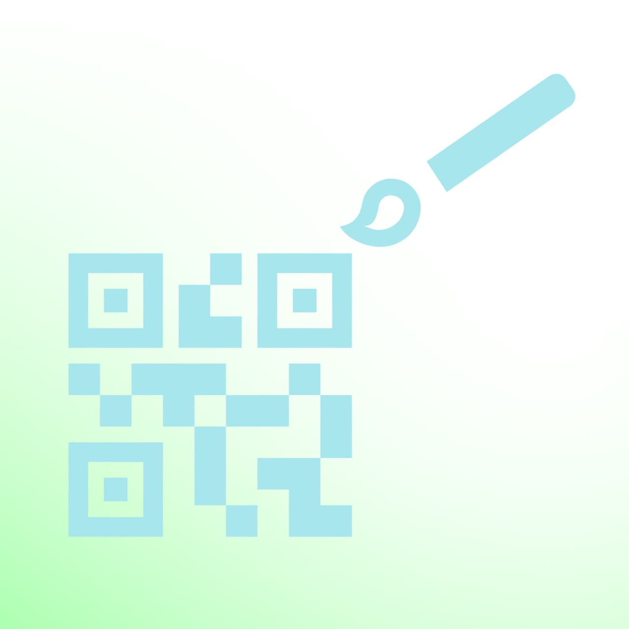 QR Code AI Art Generator