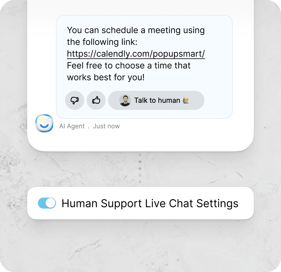 Real-time monitoring and intervention capabilities