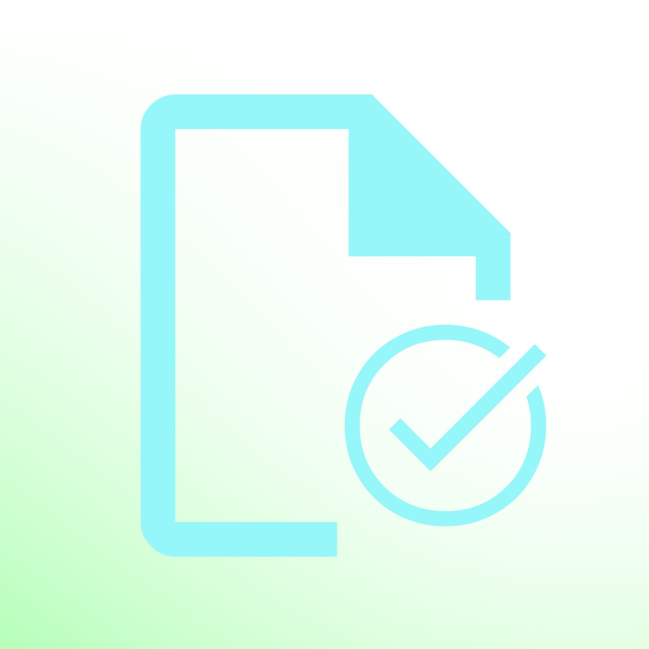 Free AI Resume Checker