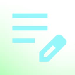 Free AI Sentence Rewriter