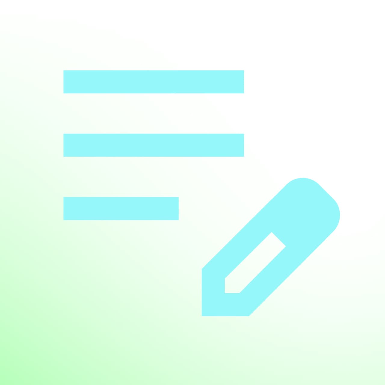 Free AI Sentence Rewriter