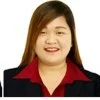 Shienna Mae M. portrait
