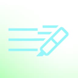 Free AI Slogan Generator