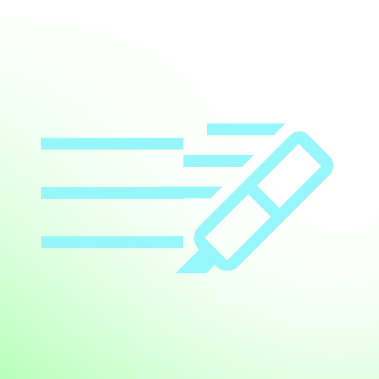 Free AI Slogan Generator
