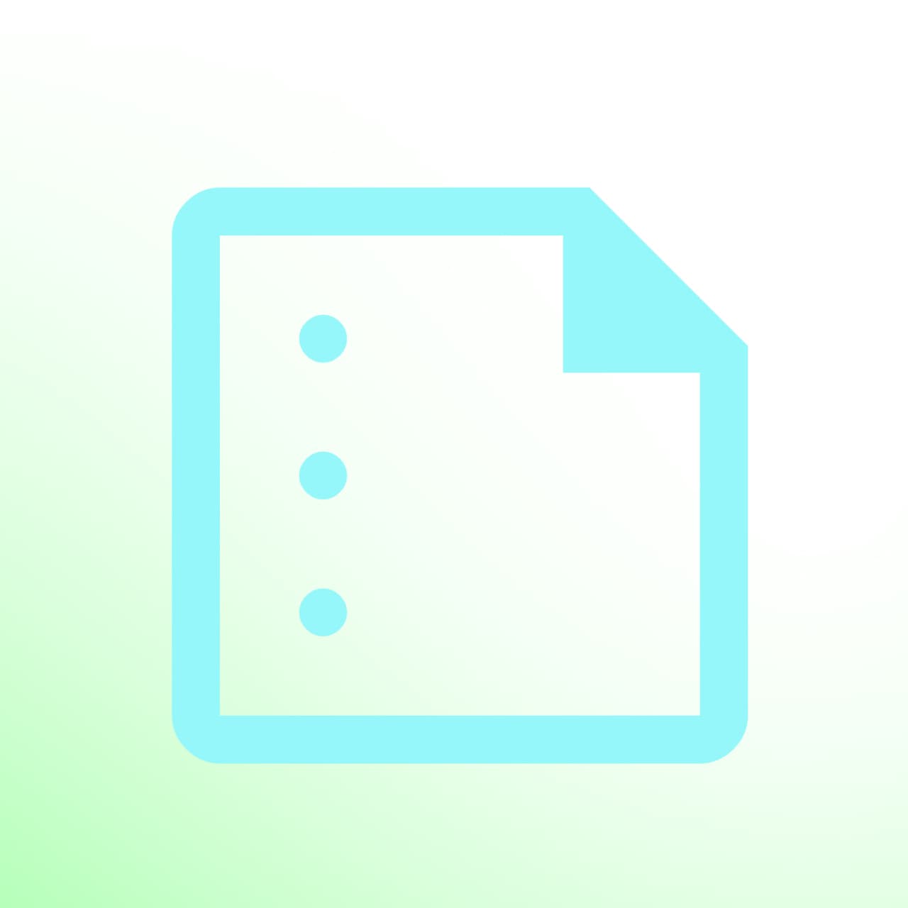 AI Text Summarizer Generator