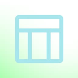 Table Chart Maker AI