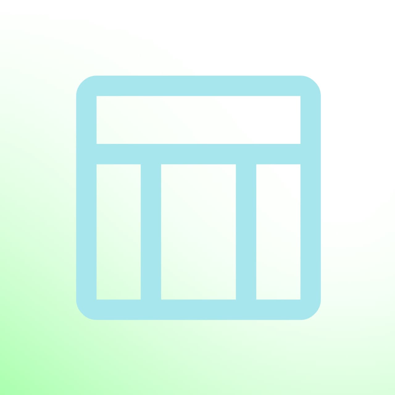 Table Chart Maker AI