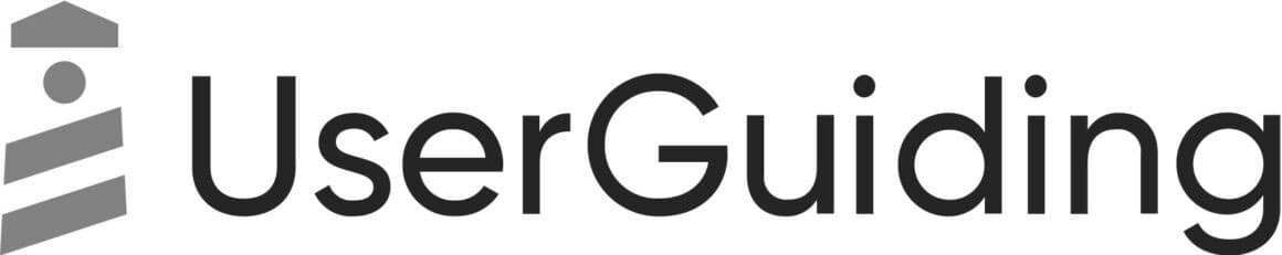UserGuiding