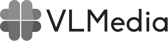 VL Media
