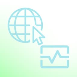 Website Health Checker