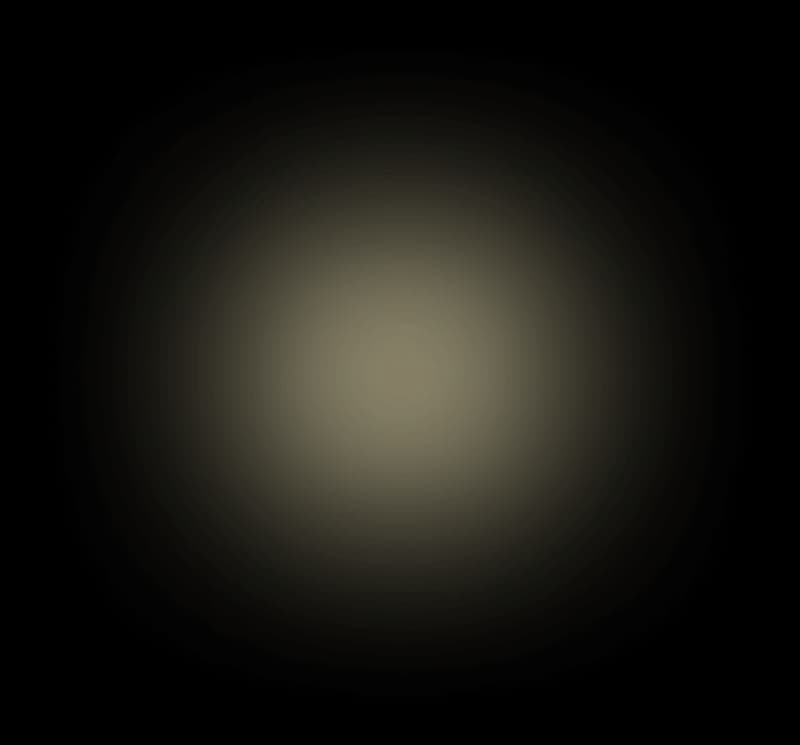 yellow light