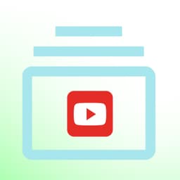 YouTube Post Generator AI