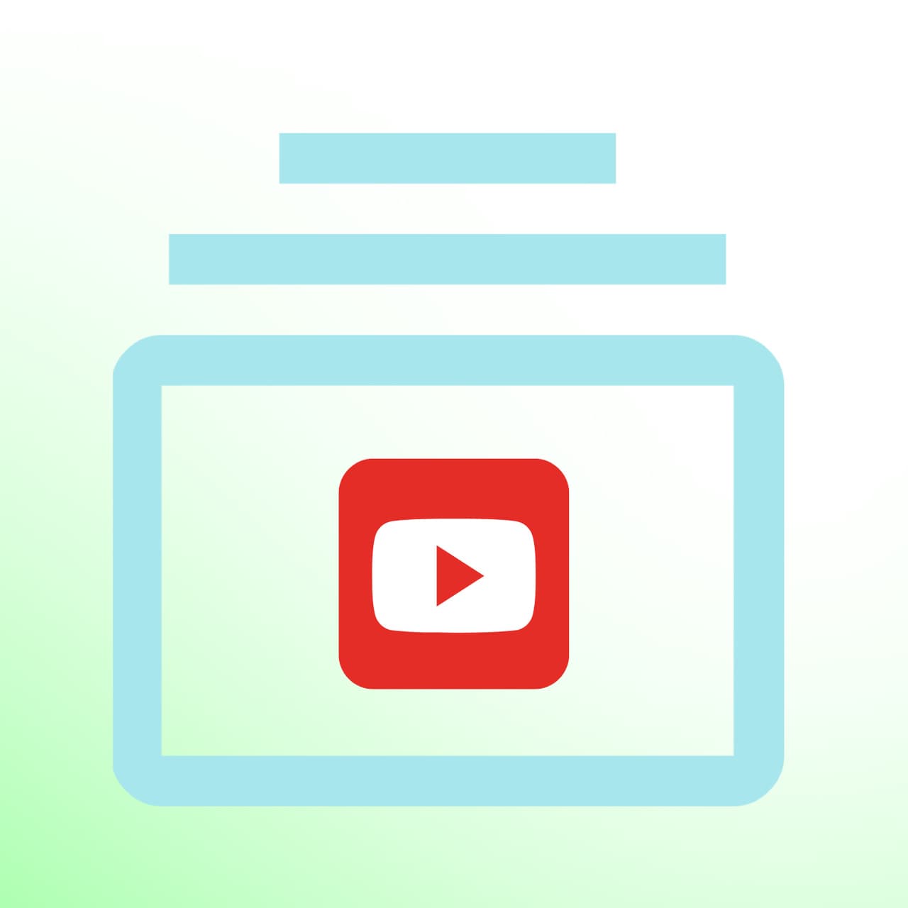 YouTube Post Generator AI