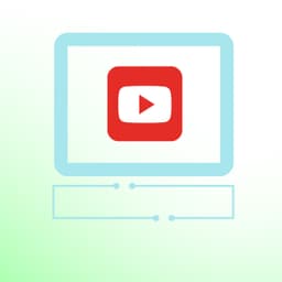 YouTube Title and Description Generator AI