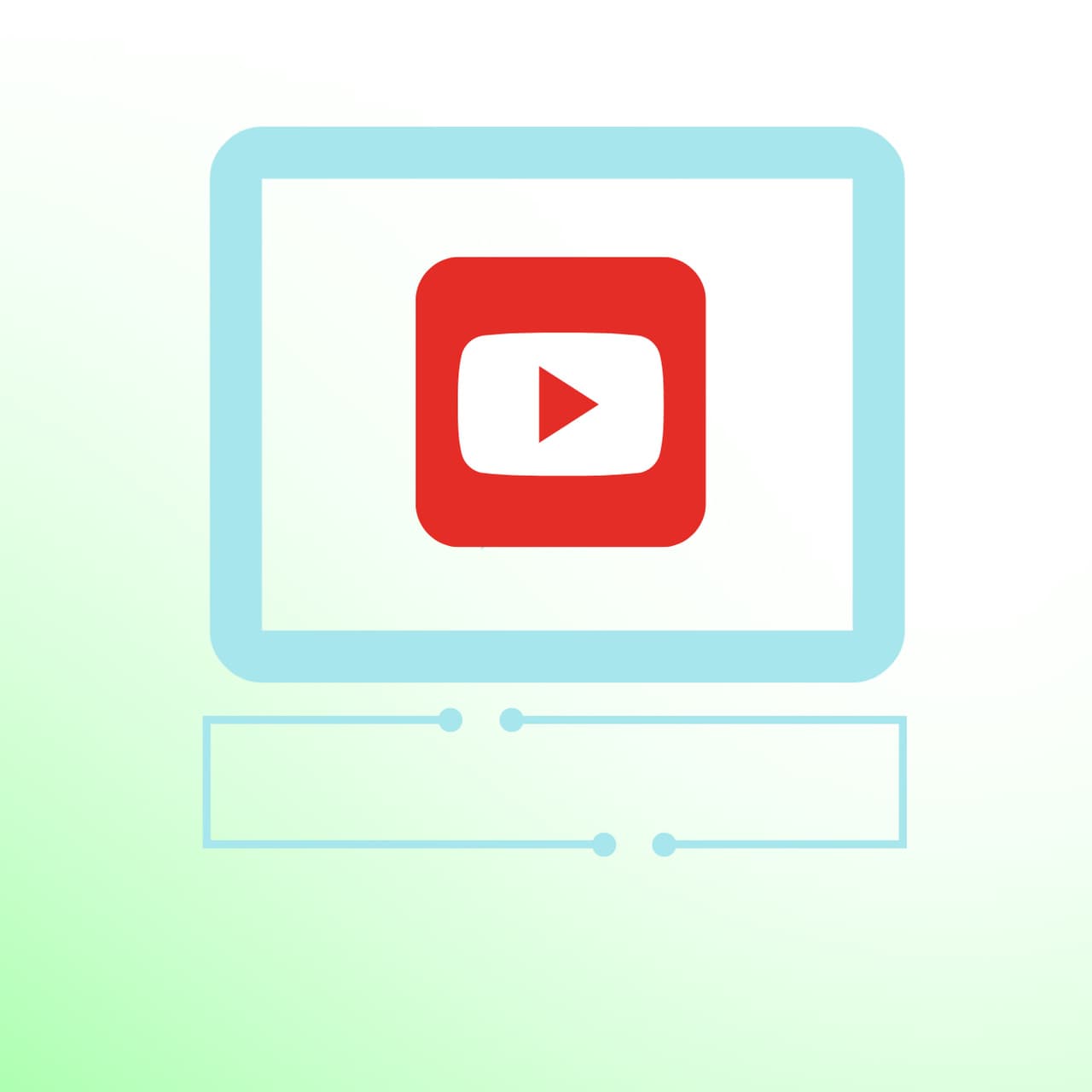 YouTube Title and Description Generator AI