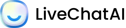 LiveChatAI Community
